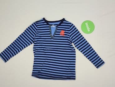 sklep z bielizną dla nastolatek: Blouse, Lupilu, 5-6 years, 110-116 cm, condition - Very good — 2