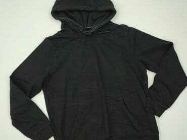 House, Women`s hoodie, size L (EU 40)