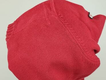 golf: Tom Tailor, Светр для чоловіків, розмір L на lalafo.pl — 6 golf: Tom Tailor, Светр для чоловіків, розмір L — 6