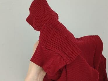 cropp marynarka: SMOG, Bluza dla mężczyzn, M — 6