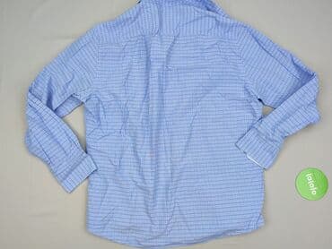 koszulka escobar: Complices, Koszulа dla mężczyzn, rozmiar M — 3