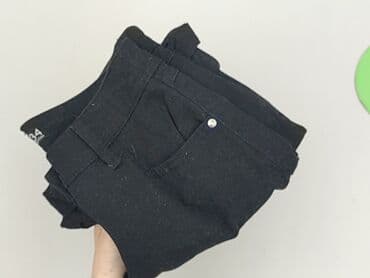 jeans amisu: Amisu, Szorty damskie, rozmiar 2XS — 10