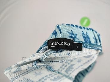 in extenso buty: Inextenso, Legginsy rozmiar L — 4