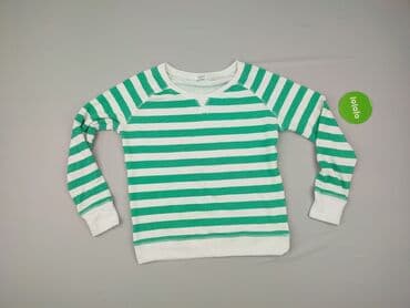 lidl sweter w paski: Redoute Creation, Sweter damski, rozmiar L — 2