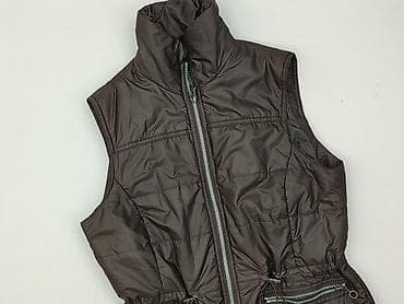 sky bomber: Wissmach, Kamizelka damska, rozmiar M — 1