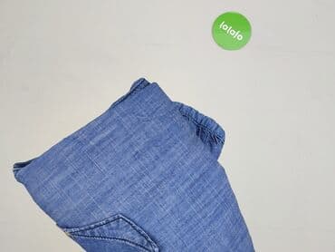 spodnie rifle sklepy: Jeansy damskie, M — 5