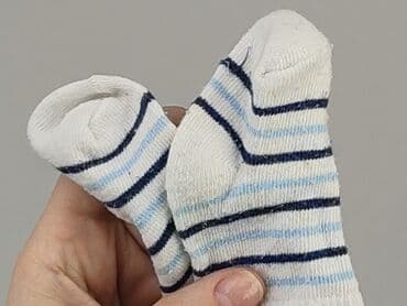 bluzka varlesca: Socks, condition - Good — 4
