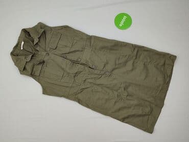 sukienka moro reserved: Camaïeu, Sukienka damska, rozmiar S — 2