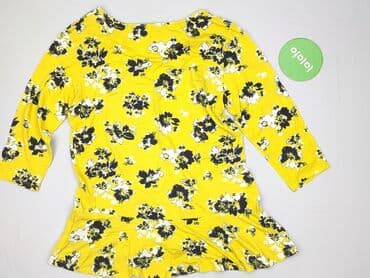 bonprix tuniki wizytowe: George, Tunika damska, rozmiar M — 3