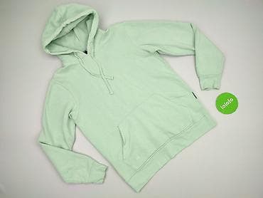 coccodrillo bluzki: Cropp, Bluza z kapturem damska, rozmiar M — 2