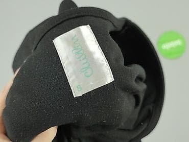 beksa sukienki: Sukienka damska, rozmiar S — 4