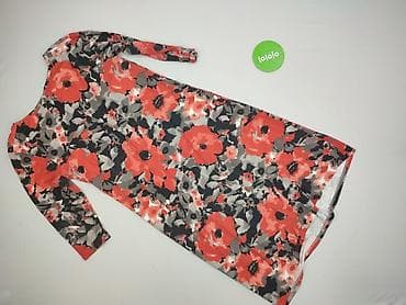 3 xl: Sukienka damska, rozmiar 3XL — 3