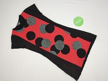 kotek: CASSIS, Sukienka damska, rozmiar M — 2