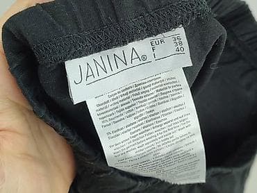 bluzki do jogi: Janina, Legginsy rozmiar S — 4