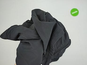 trespass softshell: James & Nicholson, Męska kurtka przejściowa, rozmiar M — 4