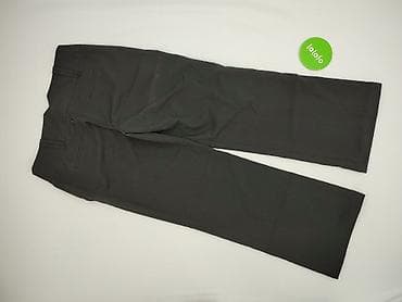 ks buty: Atmosphere, Spodnie materiałowe damskie, rozmiar L — 3