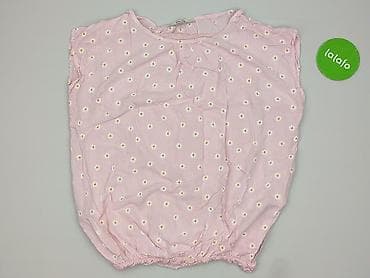 carry bluzy: Bluzka damska, rozmiar 4XL — 2