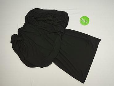 golf: Reserved, Sukienka damska, rozmiar L — 2