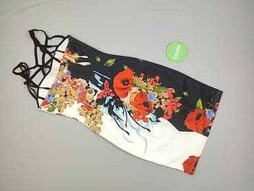 Bodyflirt, Sukienka damska, rozmiar S w lalafo.pl — 3 Bodyflirt, Sukienka damska, rozmiar S — 3