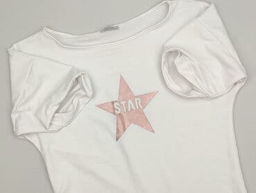 Футболка жіноча, розмір 2XL на lalafo.pl Футболка жіноча, розмір 2XL