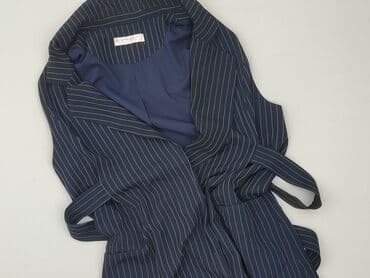 Women`s waistcoat, size S (EU 36)