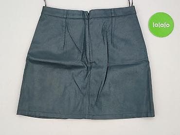 kik janina basic: New Look, Spódnica damska, rozmiar M — 3