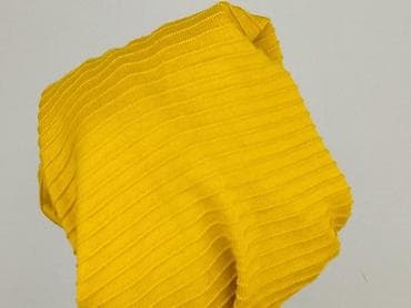 sweter oversize: Olsen, Sweter damski, rozmiar M — 7