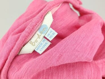 koszulki do karmienia lidl: Boden, Top damski, rozmiar L — 4