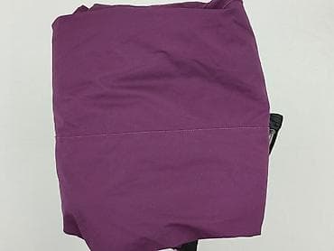 termiczne: Damskie spodnie narciarskie Killtec Level 5 Tech-Line - Kolor — 6