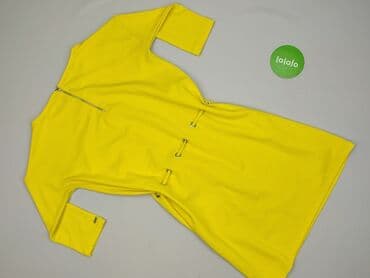 sukienki lemonade: Sukienka damska, rozmiar L — 3