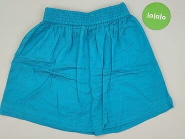 spodnica cropp: Spódnica damska, rozmiar S — 3