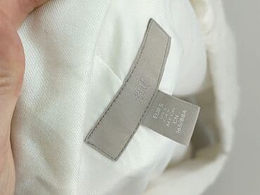 Women: H&M, Women's blazer, S — 5