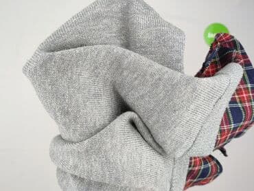 john lewis sweter damski: Sweter damski — 6