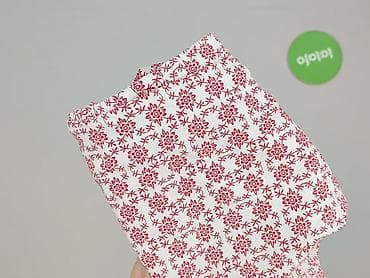 cropp szorty: AVENUE, Szorty damskie, rozmiar S — 5