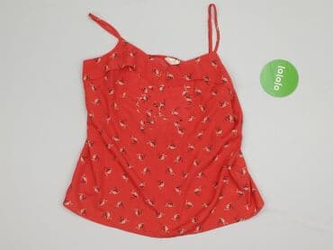 top y2k: Oasis, Women`s top, M — 3