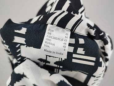 edc shirt: Koszula damska, rozmiar M — 4