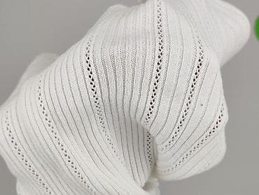 sweter z c: M&S Collection, Sweter damski, rozmiar M — 7
