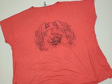 Bluzka damska, rozmiar One size