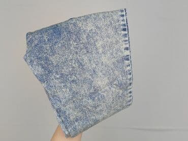 clockhouse kurtka jeansowa: Clockhouse, Jeansy damskie, rozmiar XL — 6