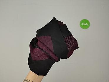 dresy l: Legginsy Sportowe damskie, rozmiar M — 6