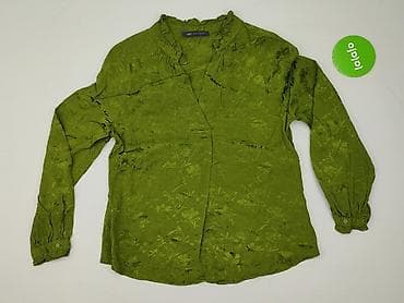 blue motion bluzka: M&S Collection, Bluzka damska, rozmiar S — 2