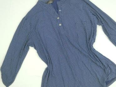 Blouses: Women's blouse, size S (EU 36)