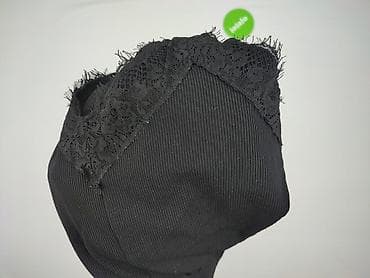 garnitury stradivarius: Stradivarius, Elegancki komplet, rozmiar S — 5