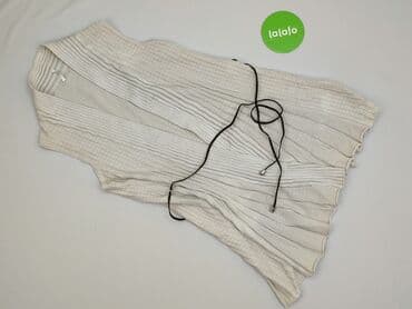 firefly buty: Freequent, Kamizelka damska, rozmiar S — 2