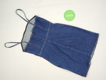 sukienka od stradivarius: PULL&BEAR, Сукня жіноча, розмір S — 3