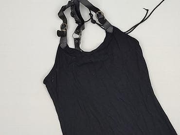 Bebe, Sukienka damska, rozmiar 3XL