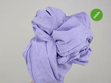 nirvana cropp: Terranova, Bluzka damska, rozmiar M — 4