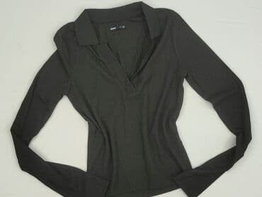 Sinsay, Women`s top, XS at lalafo.pl Sinsay, Women`s top, XS