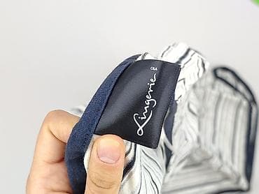 shein catnap: C&A, Koszula nocna damska, rozmiar S — 4