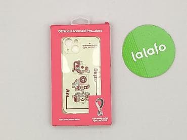 loca second hand: Etui do telefonu, stan - Idealny — 2